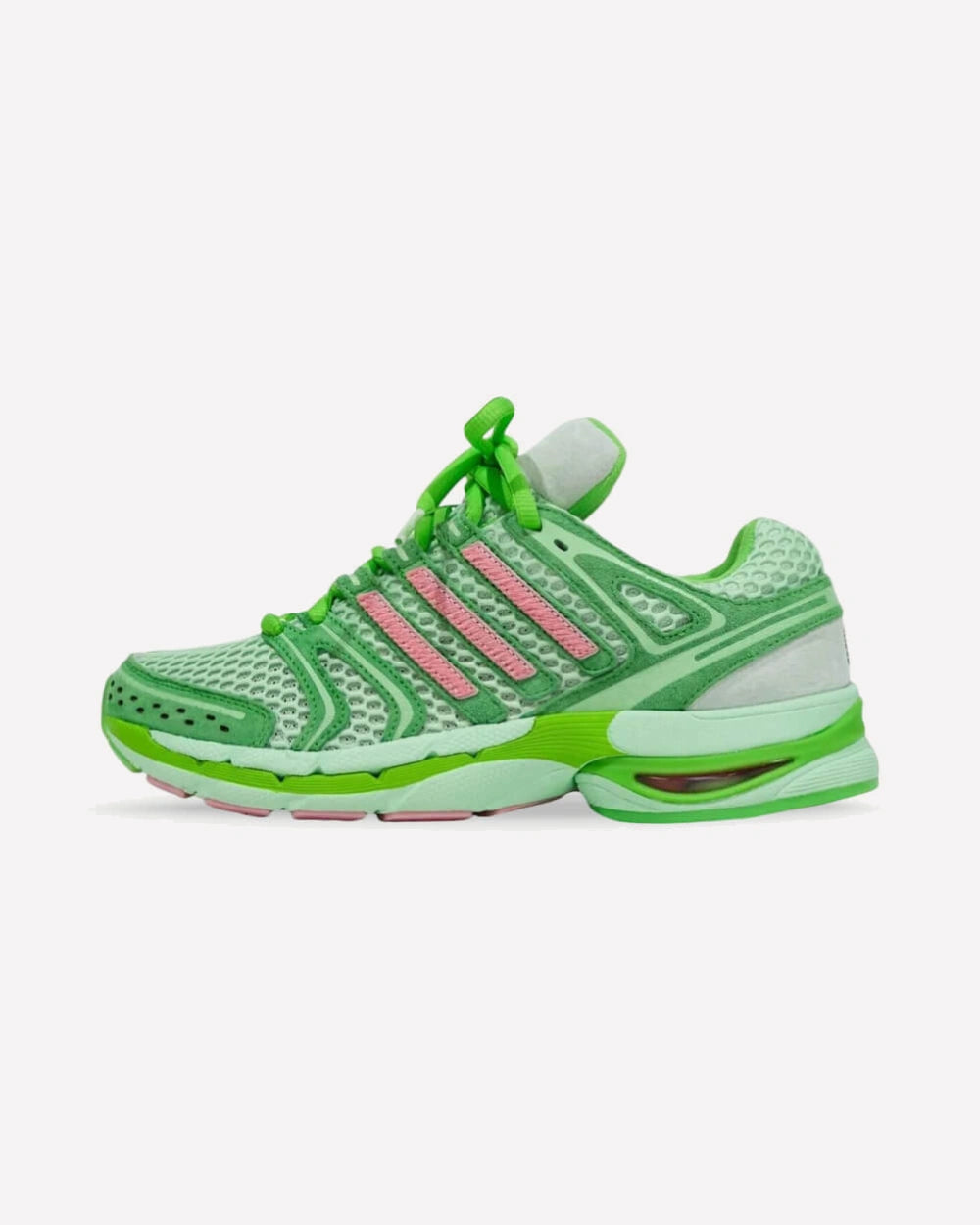 adidas Adistar Control 5 Unheardof Pork Chop Piggy Runner 2.0