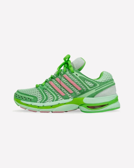 adidas Adistar Control 5 Unheardof Pork Chop Piggy Runner 2.0
