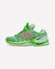 adidas Adistar Control 5 Unheardof Pork Chop Piggy Runner 2.0