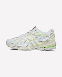 New Balance 1906A White Green