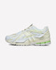 New Balance 1906A White Green