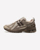 New Balance 1906R Driftwood Dark Mushroom