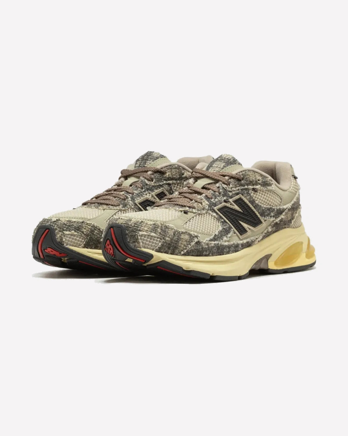 New Balance 2010 Joe Freshgoods Bag Lady