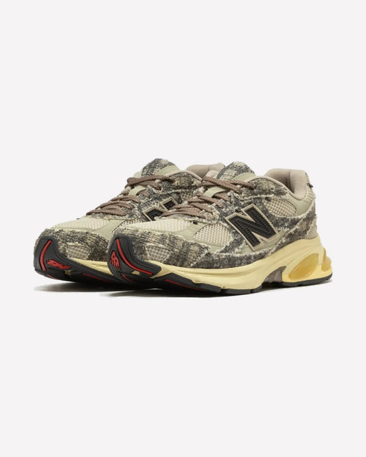 New Balance 2010 Joe Freshgoods Bag Lady