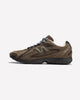 New Balance 204L Basketcase Beef & Broccoli