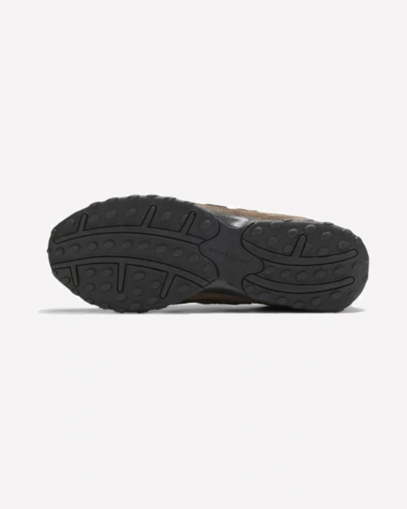 New Balance 204L Basketcase Beef & Broccoli