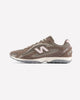 New Balance 204L Cortado
