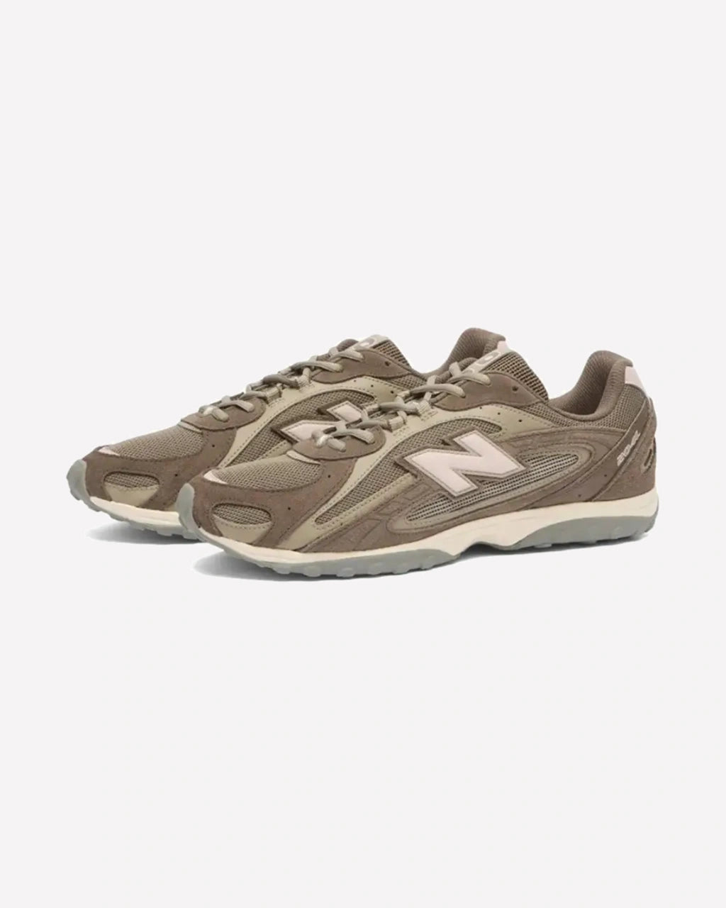New Balance 204L Cortado