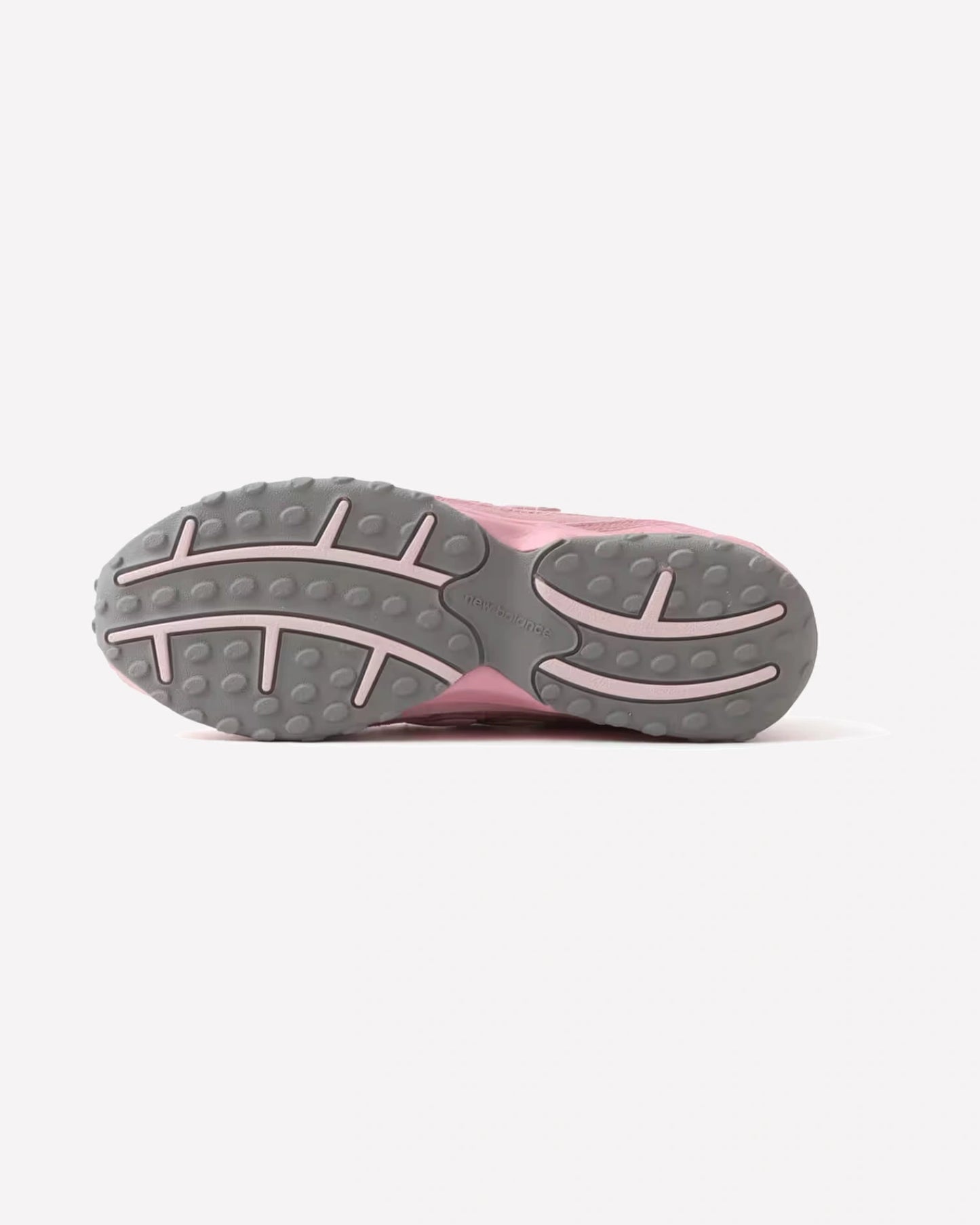 New Balance 204L Pastel Pink