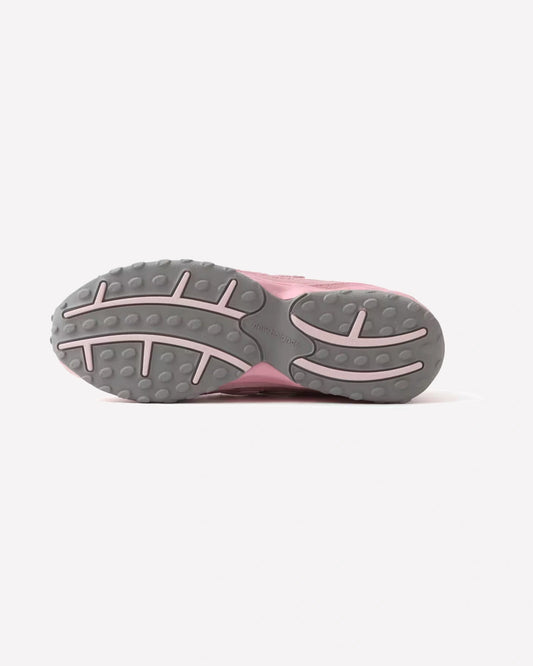 New Balance 204L Pastel Pink