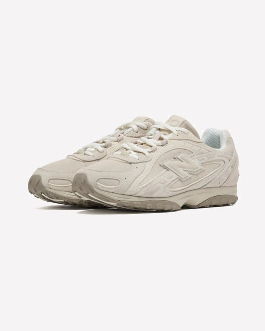 New Balance 204L Timberwolf