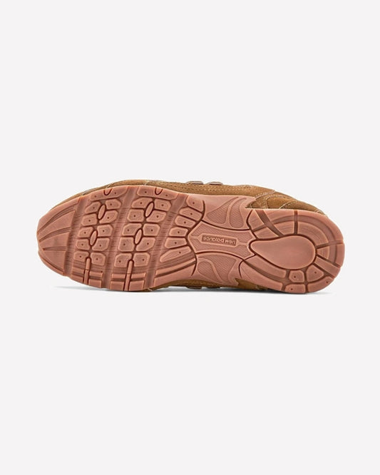 New Balance 530 SL Miu Miu Cinnamon
