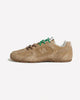 New Balance 530 SL Miu Miu Ecru