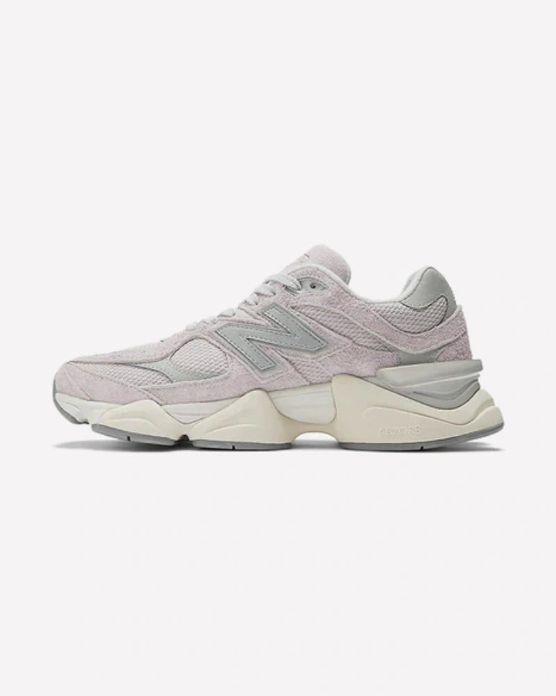 New Balance 9060 December Sky
