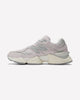 New Balance 9060 December Sky