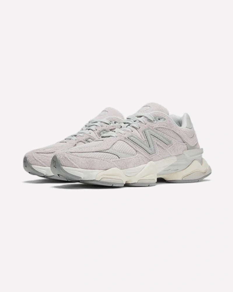 New Balance 9060 December Sky