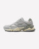 New Balance 9060 Granite Pink