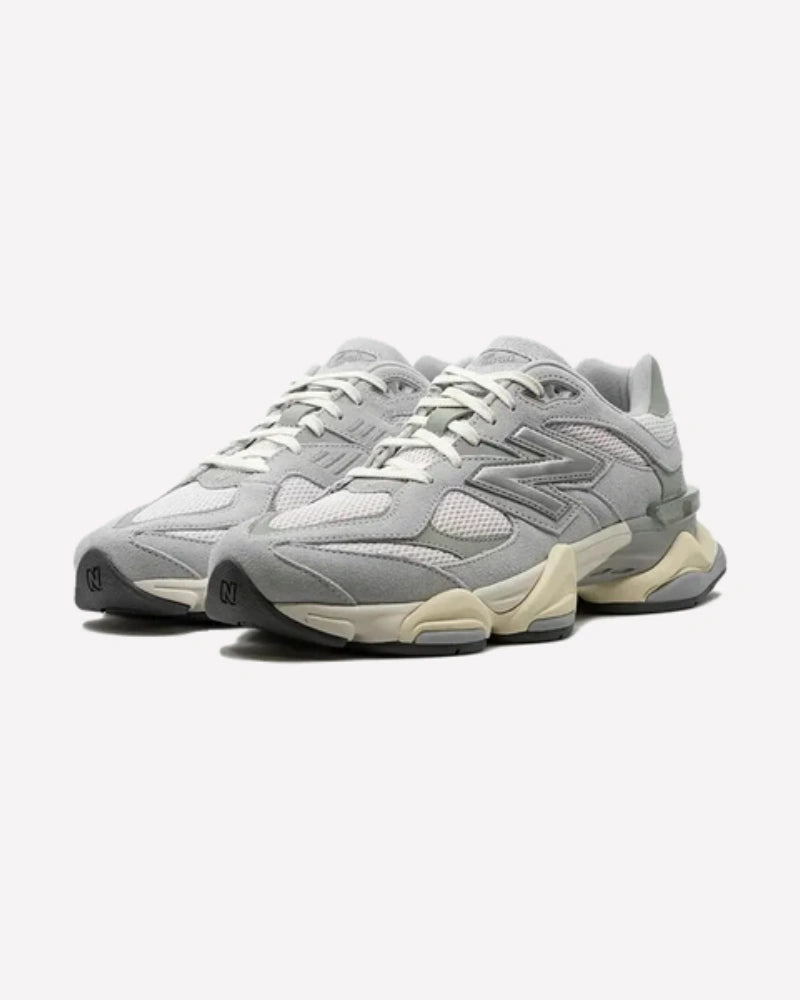 New Balance 9060 Granite Pink