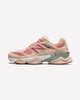 New Balance 9060 Joe Freshgoods Inside Voices Penny Cookie Pink