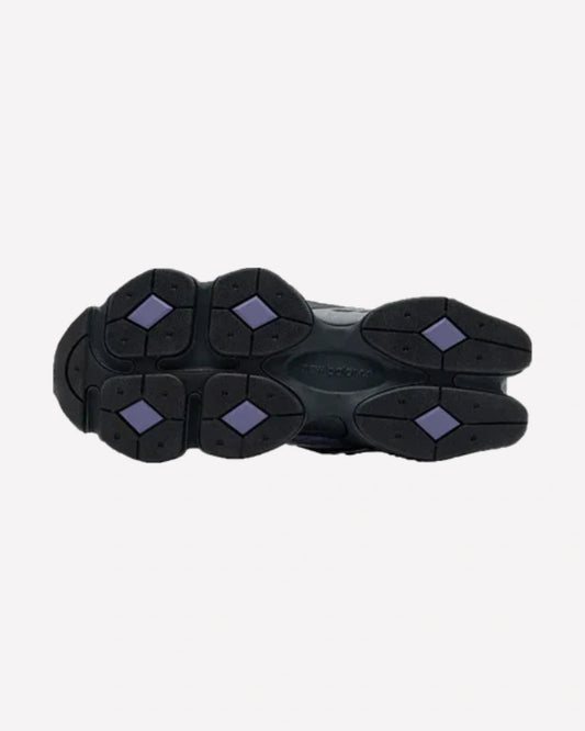 New Balance 9060 Violet Noir