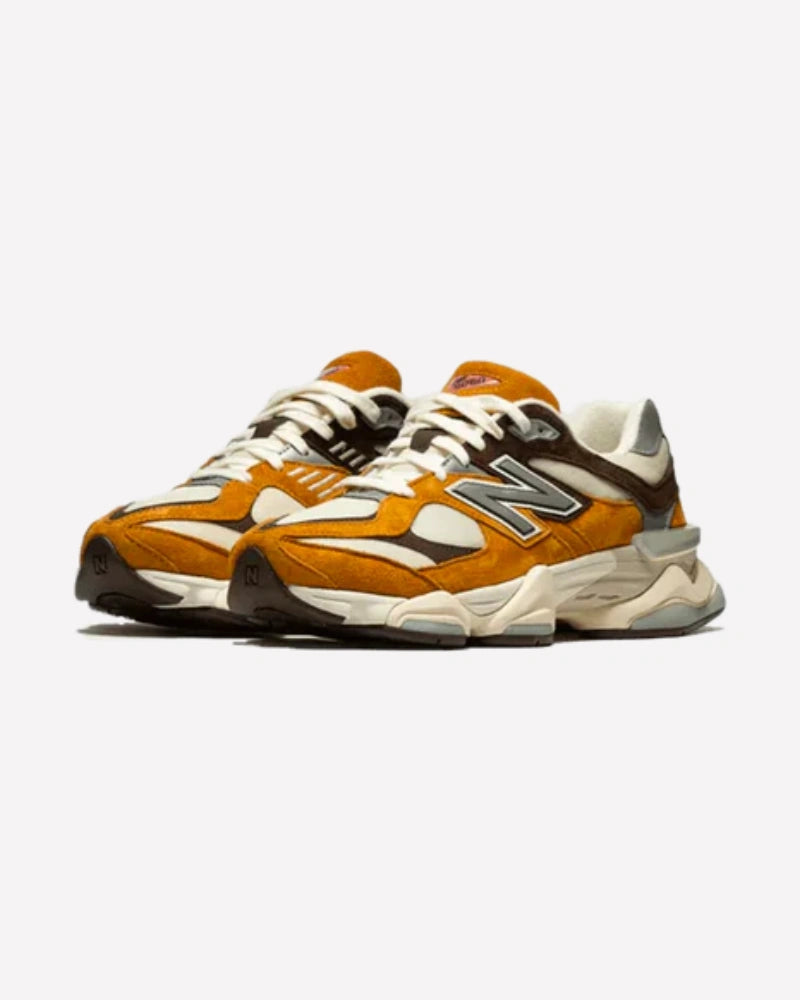 New Balance 9060 Workwear