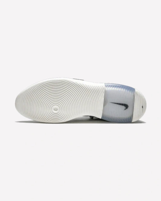 Nike Air Fear Of God 1 Light Bone