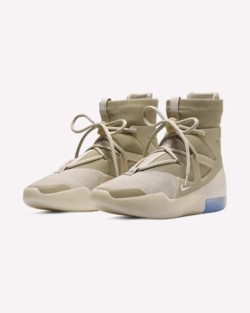 Nike Air Fear of God 1 Oatmeal