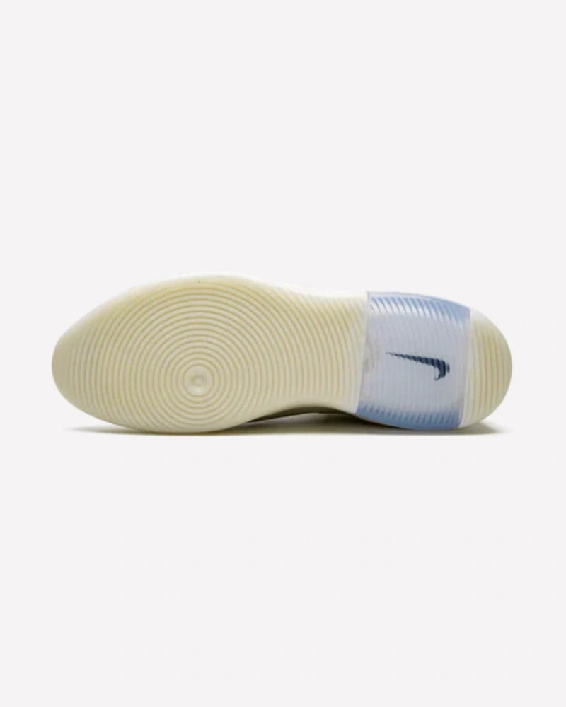 Nike Air Fear of God 1 Oatmeal