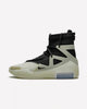 Nike Air Fear of God 1 String The Question