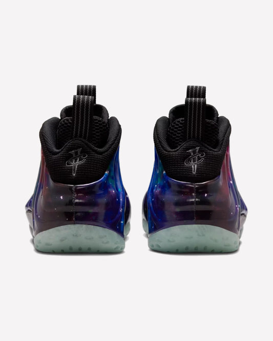 Nike Air Foamposite One Galaxy (2025)