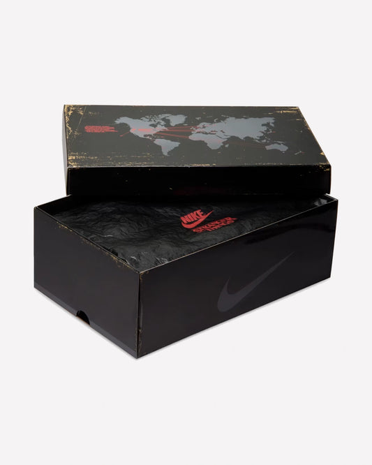 Nike Air Foamposite One Stranger Things