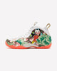 Nike Air Foamposite One Tianjin 2.0