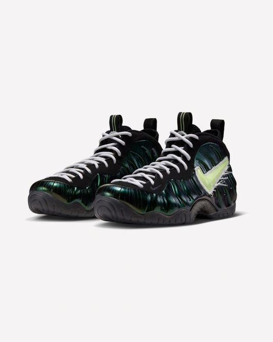 Nike Air Foamposite Pro Oregon Mummy Duck