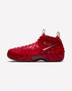 Nike Air Foamposite Pro Red October (2026)