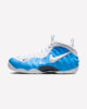 Nike Air Foamposite Pro University Blue (2026)