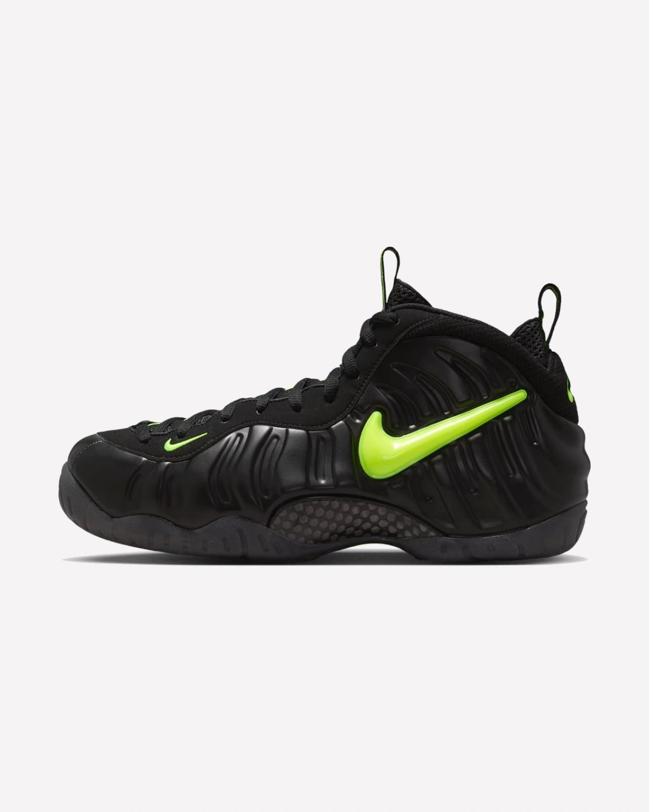 Nike Air Foamposite Pro Voltage (2026)