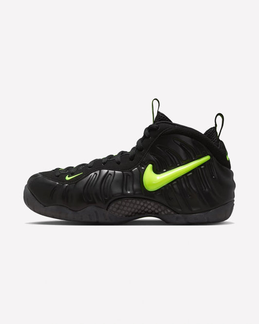Nike Air Foamposite Pro Voltage (2026)
