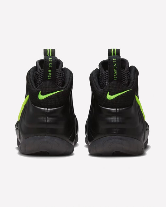 Nike Air Foamposite Pro Voltage (2026)