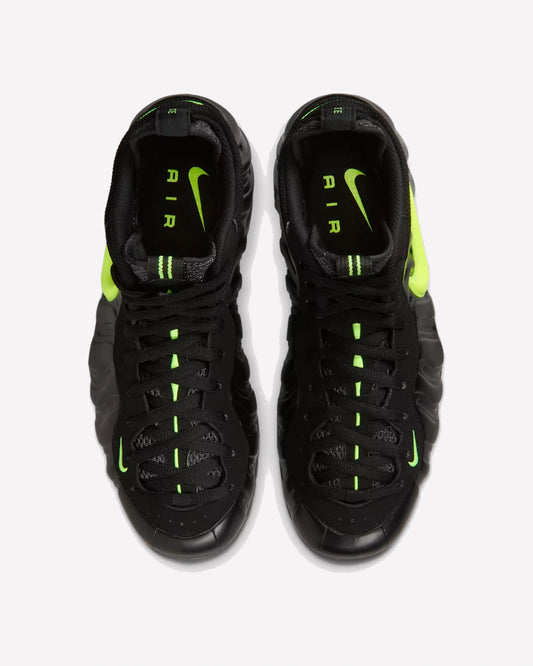 Nike Air Foamposite Pro Voltage (2026)