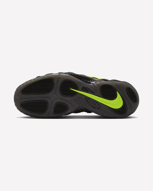 Nike Air Foamposite Pro Voltage (2026)