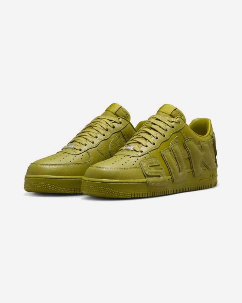 Nike Air Force 1 Cactus Plant Flea Market Moss (2024)