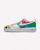 Nike Air Force 1 Flyleather Ruohan Wang