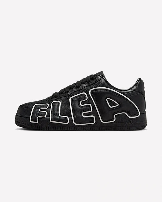 Nike Air Force 1 Low Cactus Plant Flea Market Black (2024)