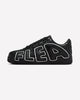 Nike Air Force 1 Low Cactus Plant Flea Market Black (2024)