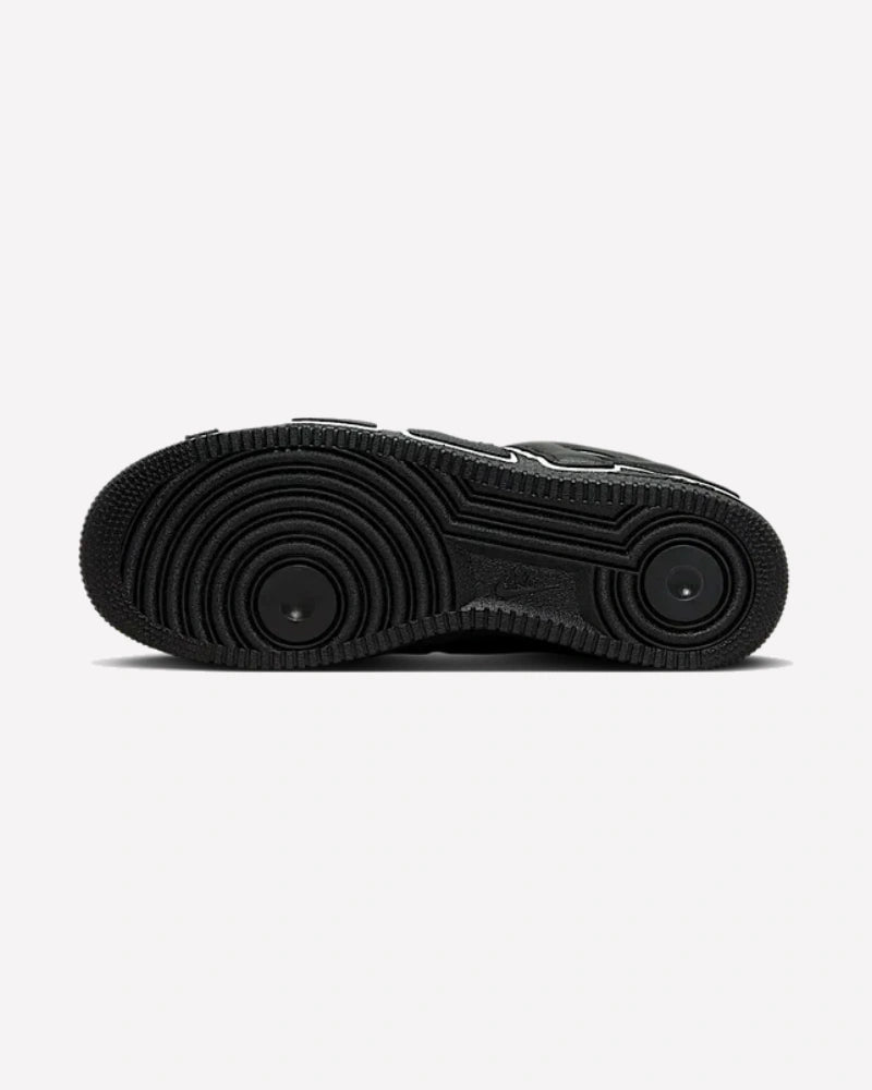 Nike Air Force 1 Low Cactus Plant Flea Market Black (2024)