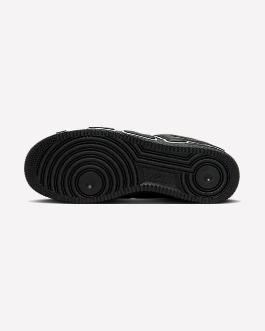 Nike Air Force 1 Low Cactus Plant Flea Market Black (2024)