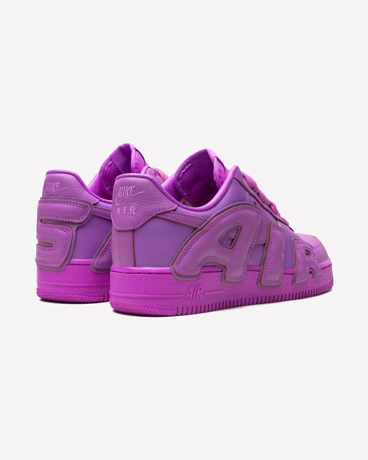 Nike Air Force 1 Low Cactus Plant Flea Market Fuchsia (2024)