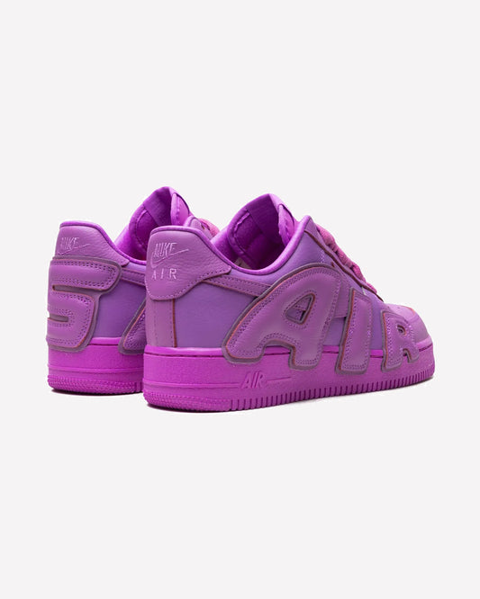 Nike Air Force 1 Low Cactus Plant Flea Market Fuchsia (2024)