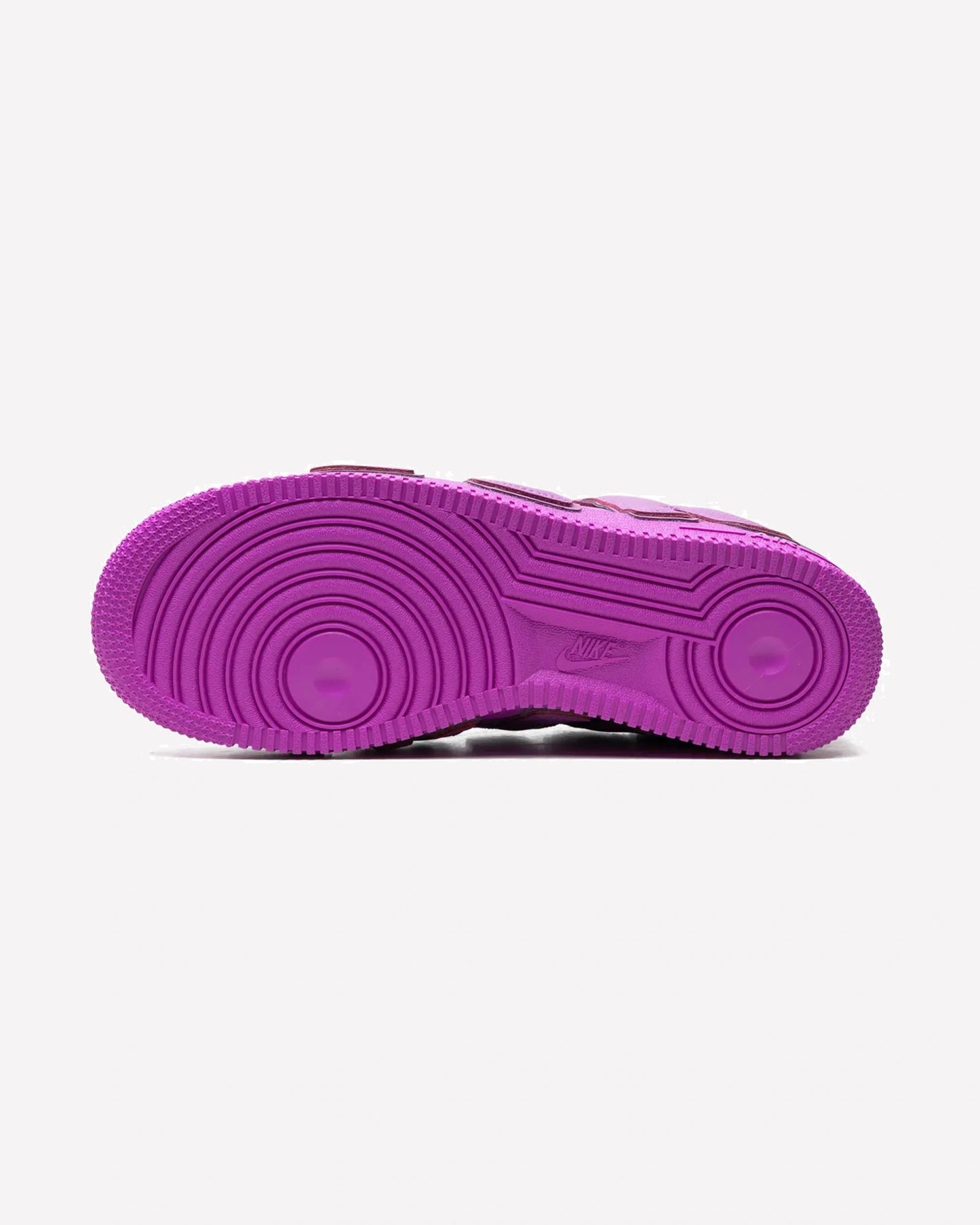 Nike Air Force 1 Low Cactus Plant Flea Market Fuchsia (2024)
