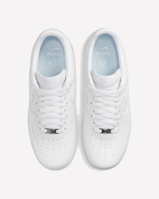 Nike Air Force 1 Low Certified Lover Boy NOCTA